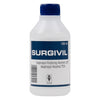 Surgivil Isopropyl Rubbing Alcohol 100ml (Vilcolab)