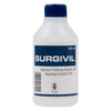 Vilcolab Surgivil Isopropyl Rubbing Alcohol 100ml