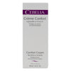 Cebelia Comfort Cream Balance & Vitality 40ml