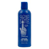 Gloves In A Bottle Moisture Shielding Lotion 240ml