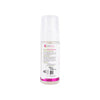 Everteen Natural Intimate Foam Wash 150ml