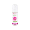 Everteen Natural Intimate Foam Wash 150ml