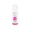 Everteen Natural Intimate Foam Wash 150ml