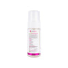 Everteen Natural Intimate Foam Wash 150ml