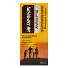 Betapurin Antiseptic Solution 250ml