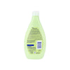 johnson vita rich body wash 400ml aloe vera vitamin e