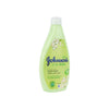 johnson vita rich body wash 400ml aloe vera vitamin e