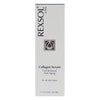 Rexsol Collagen Serum 50ml