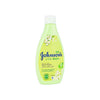 Johnson's Vita-Rich Body Wash 250ml-Aloe Vera & Vitamin E