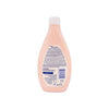Johnson's Vita-Rich Body Wash 400ml-Jojoba Oil & Vitamin E