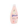 Johnson's Vita-Rich Body Wash 400ml-Jojoba Oil & Vitamin E