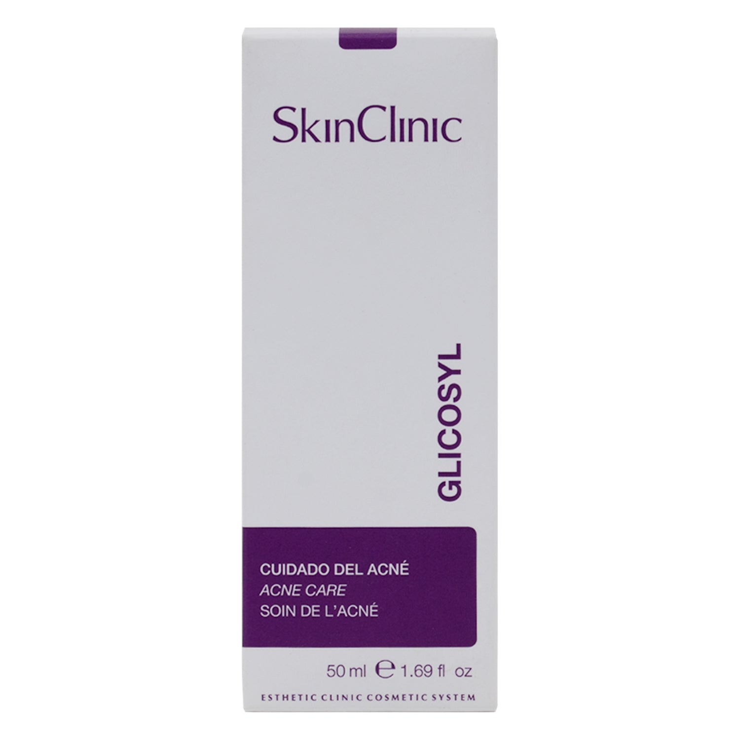 Skinclinic Glicosyl 50ml