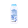 Johnson's Aloe & Vitamin E Baby Powder 200g