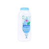 Johnson's Aloe & Vitamin E Baby Powder 200g