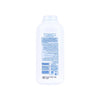 Johnson's Baby Powder 400g
