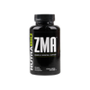 Nutrabio ZMA Anabolic Mineral 90Capsules