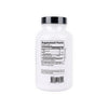 Nutrabio CLA Conjugated Linoleic Acid 800mg 90Softgel