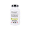 Nutrabio CLA Conjugated Linoleic Acid 800mg 90Softgel