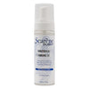 Searene Dusky Whitening Foaming Soap 200ml