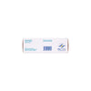 Flopadex Silodosin 8Mg 30 Capsules