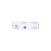 Flopadex Silodosin 8Mg 30 Capsules