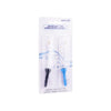 Waterpik Pik Pocket Embouts 2Piks - PP-100E +2