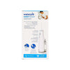 Waterpik Cordless Select Water Flosser White-WF 10ME010
