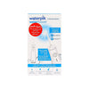 Waterpik Cordless Select Water Flosser White-WF 10ME010
