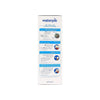 Waterpik Cordless Select Water Flosser White-WF 10ME010