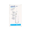Waterpik Water Flosser Cordless Express - WF-02ME011