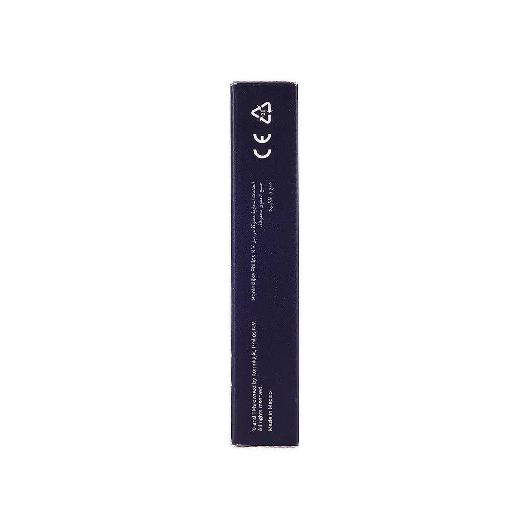 52191-Philips Sonicare Replacement Nozzles Standard - HX3042/00 +1