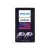 Philips Sonicare Replacement Nozzles Quad Stream - HX3062/00