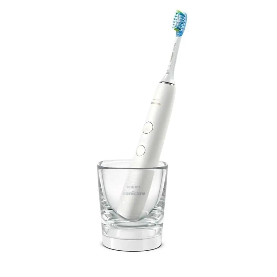 Philips Sonicare Diamond Clean 9000 Series White - HX9913/17