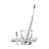 Philips Sonicare Diamond Clean 9000 Series White - HX9913/17
