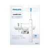 Philips Sonicare Diamond Clean 9000 Series White - HX9913/17