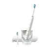 Philips Sonicare Diamond Clean 9000 Series White - HX9913/17