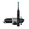 Philips Sonicare Diamond Clean 9000 Series Black - HX9913/18
