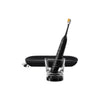 Philips Sonicare Diamond Clean 9000 Series Black - HX9913/18