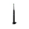 Philips Sonicare Protective Clean 4300 Black - HX6800/44