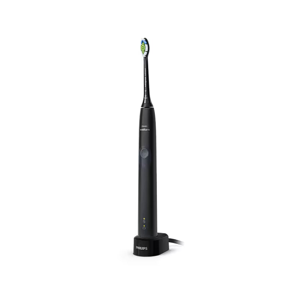 Philips Sonicare Protective Clean 4300 Black - HX6800/44