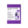 Some By Mi Retinol Intense Trial Kit