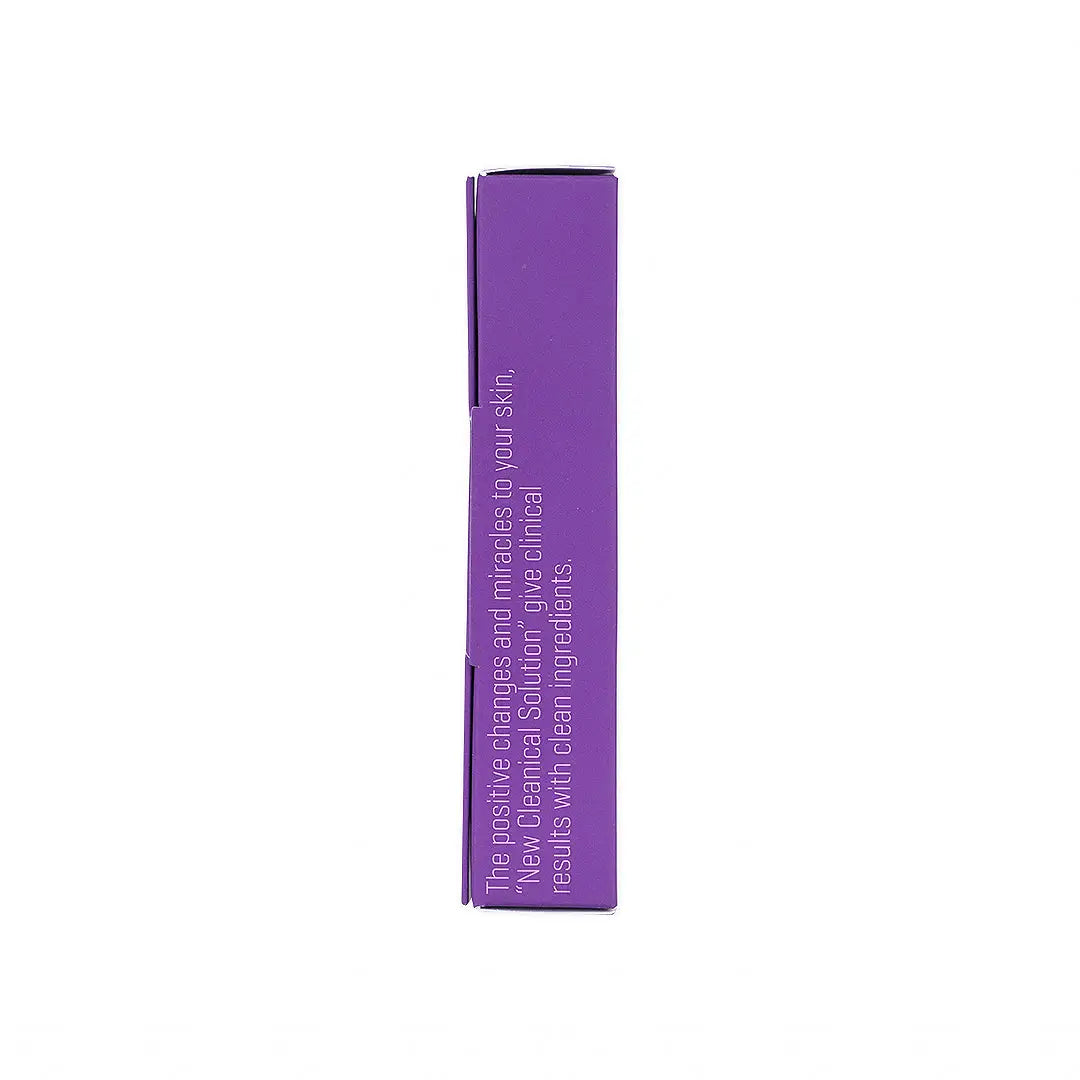 Some By Mi Retinol Intense Trial Kit