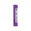 Some By Mi Retinol Intense Trial Kit