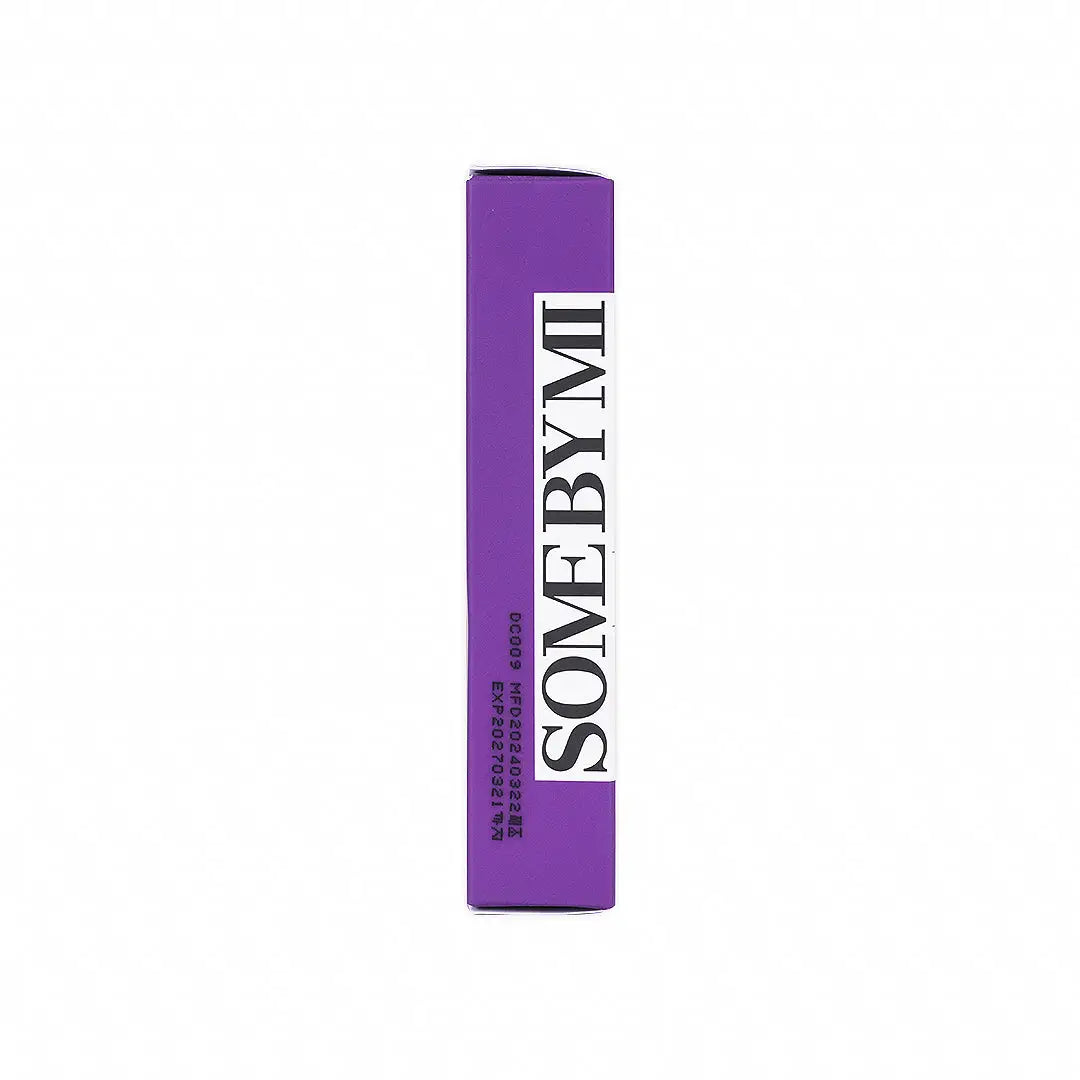 52201-Some By Mi Retinol Intense Trial Kit +4