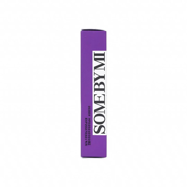52201-Some By Mi Retinol Intense Trial Kit +4