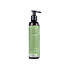 Mielle Rosemary Mint Daily Styling Cream 240ml