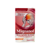 Protem Pharma Migranol 15 Capsules