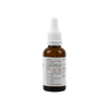 Zincosil Adults & Kids Drops 30ml