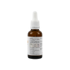 Zincosil Adults & Kids Drops 30ml