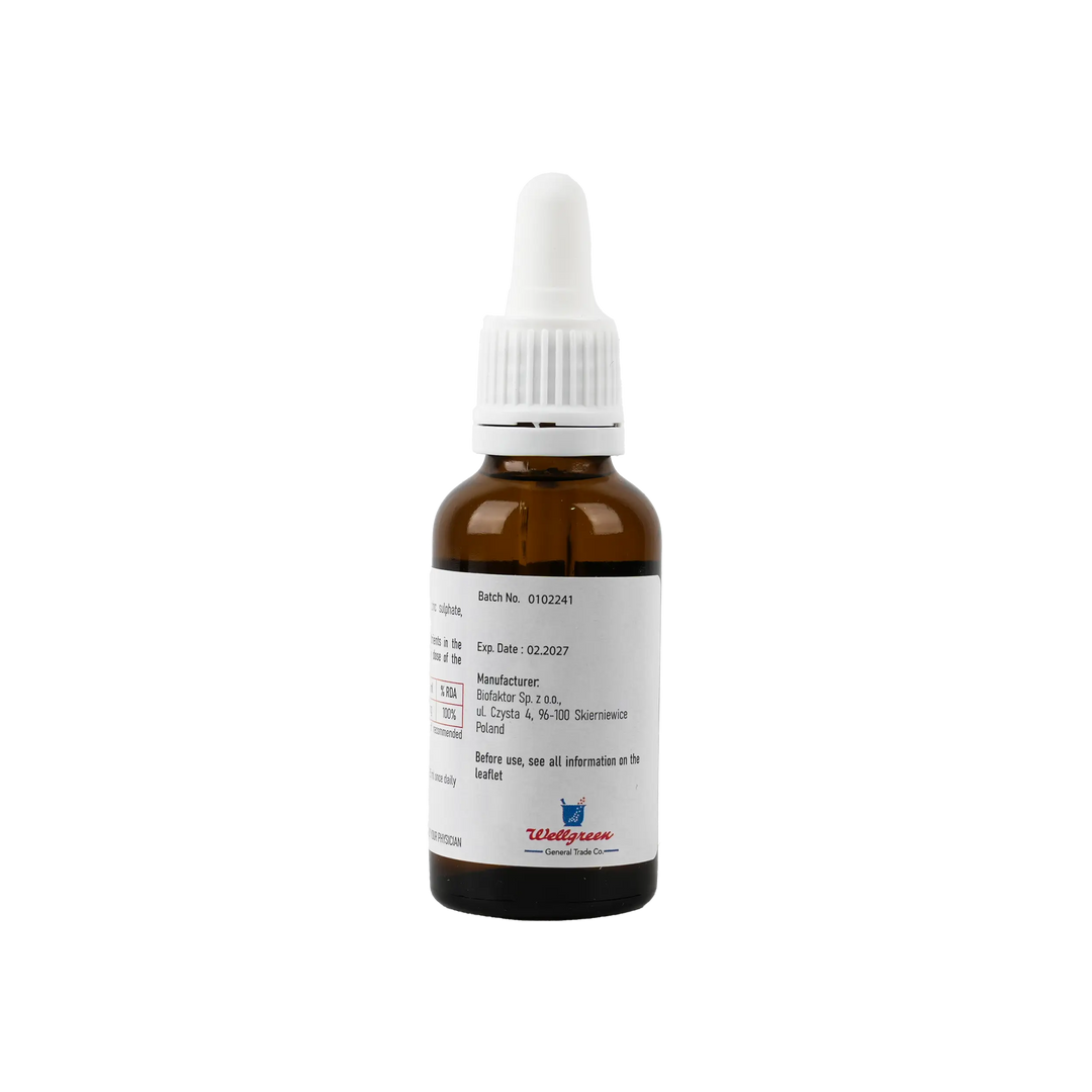 52204-Zincosil Adults &amp; Kids Drops 30ml +4